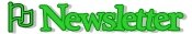 NEWSLETTER