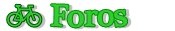 Top Foros