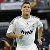 Cristiano Ronaldo empaña la alegría madridista