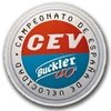CEV Buckler el Campeonato de España de Velocidad