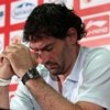 Jorge Garbajosa se retira