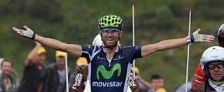 Día mundial de los Pitufos