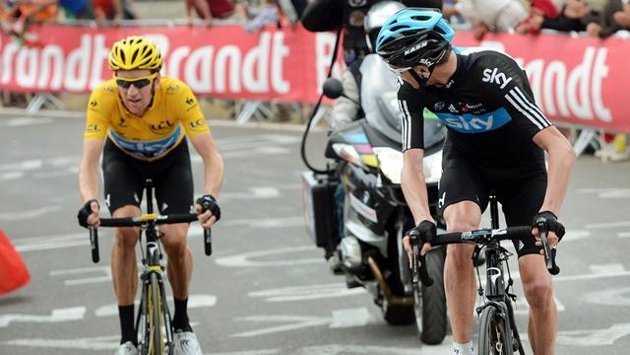 Los estrenos de la semana