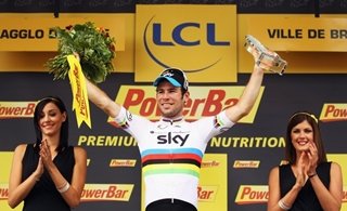 La investigación con gemelos permite descubir genes asociados a más de 30 enfermedades