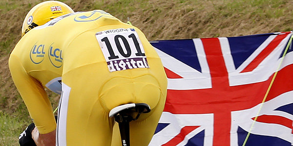 Simon Gerrans sorprende en el sprint a Sagan