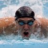 Phelps sin medalla en los 400 metros estilo