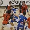 San Antonio, otro equipo más que renuncia a  la Asobal