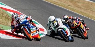 Victoria de Viñales por 20 milésimas