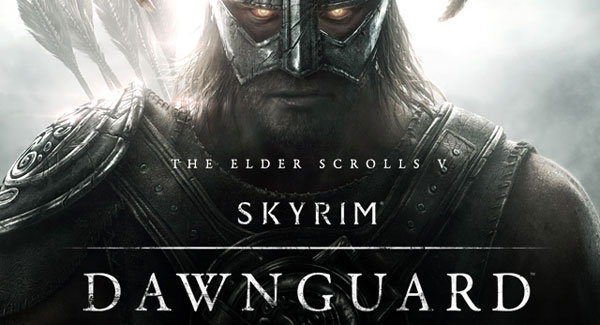 Bethesda anuncia el primer DLC para Skyrim: Dawnguard
