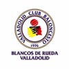 El Valladolid expulsado de la ACB