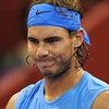 Nadal no irá a los Juegos Olímpicos