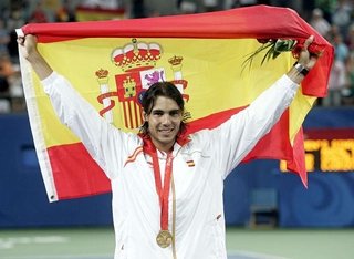 Magictostadora presenta Universos Paralelos