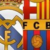Real Madrid y Barça se ponen en marcha