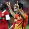 El Barca vence de paseo