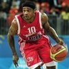 El Real Madrid de baloncesto ficha a Dontaye Draper