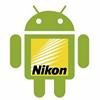 Nikon incorpora Android en su nueva cámara compacta.