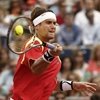 España a la final de la copa Davis