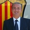 El Real Madrid cargará contra Godall, ex vicepresidente del Barcelona