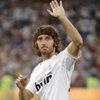 Esteban Granero al Queens Park Rangers ingles