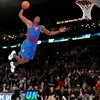 Grandes fichajes para la temporada 2012-13 de la NBA