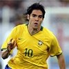 Kaká volverá a jugar con Brasil