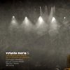 Vetusta Morla publica el concierto con la Orquesta Sinfónica de Murcia