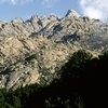 La Sierra de Guadarrama a un paso de convertirse en Parque Nacional