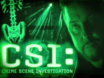 Telecinco estrena la 11ª temporada de 'CSI: Las Vegas' con Justin Bieber como reclamo