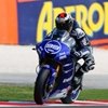 Victoria de Lorenzo y cero para Pedrosa