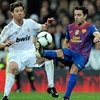 Barcelona vs Real Madrid ¿Política o deporte?