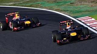 Carrera de tira y afloja