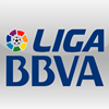 Resumen de la Jornada 8 de la Liga BBVA