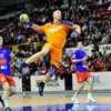 Los equipos españoles ya conocen sus rivales en la EHF Cup