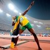 Bolt solo correrá en Rio 2016