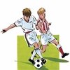 Resultados de fútbol en vivo