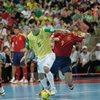 España no consigue ver las estrellas