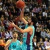 Barça Regal da un golpe de autoridad tras vencer al  CSKA