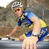 El ultimátum de Contador