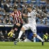 El Real Madrid arrolla al Athletic de Bilbao al ritmo de Benzema