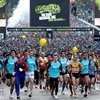 Abierto el plazo de inscripción de la San Silvestre Vallecana