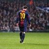 Mucho dominio y falta de gol