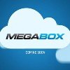 Kim Dotcom presenta la alternativa a Megaupload