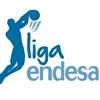 La jornada 8 de la Liga Endesa