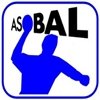 La liga Asobal acepta los pagos fraccionados