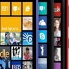 Microsoft entra en el mercado de la telefonía móvil con Windows Phone 8