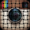 Instagram podrá vender tus fotos sin tu permiso y sin compensarte