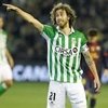 83 jugadores gratis para 2013