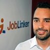 Joblinker, la plataforma online para buscar empleo