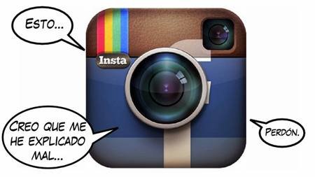 Instagram podrá vender tus fotos sin tu permiso y sin compensarte