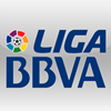 Parón navideño en la Liga BBVA